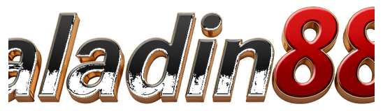 aladin88 logo
