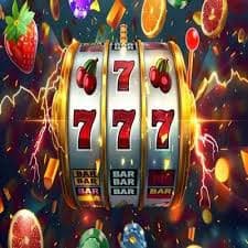 aladin88 Daftar aladin88 untuk akses Malaysia