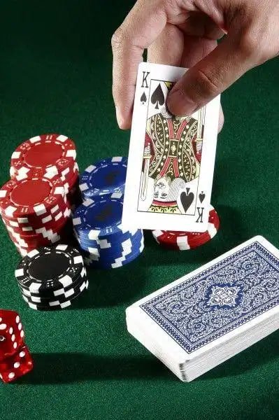 aladin88 Cara FAQ Kami Membantu Anda