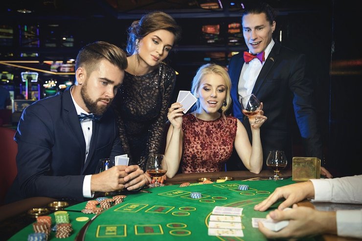 aladin88 Dasar Perundangan aladin88 berkaitan Casino dan Live Casino
