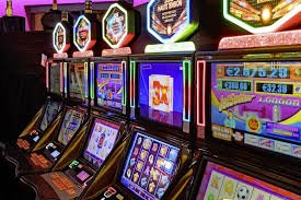 aladin88 Lobi Slot di aladin88 Menanti Anda