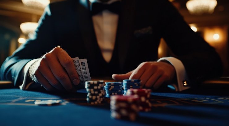 aladin88 Log masuk ke aladin88 untuk akses ke permainan kasino dan sportsbook secara langsung