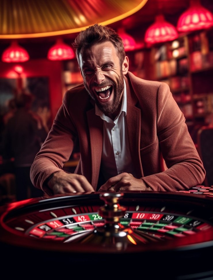 aladin88 Reel Ringkas Untuk Sesi Cepat