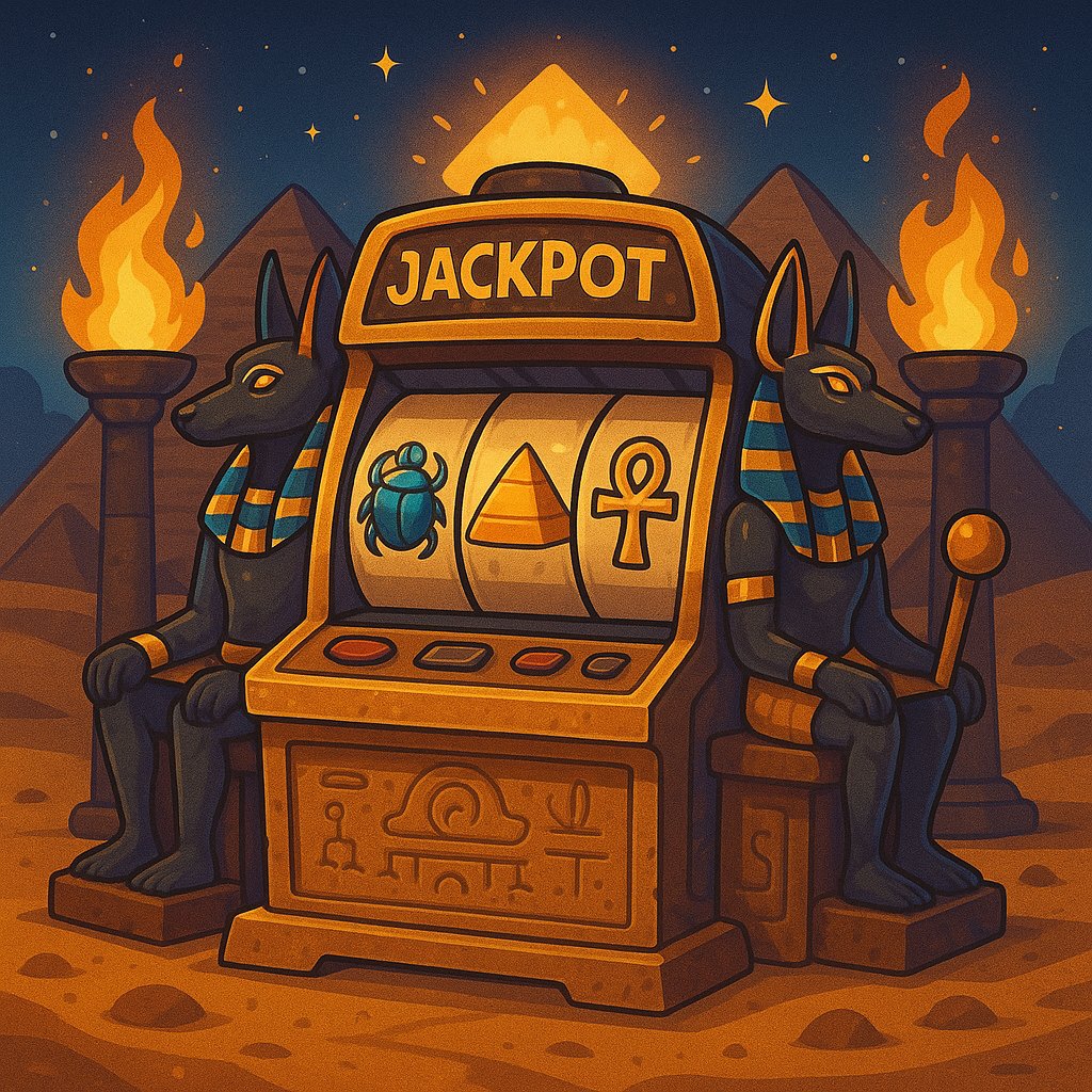 aladin88 lobby reference
