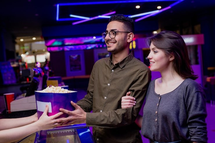 aladin88 Wins of Fortune